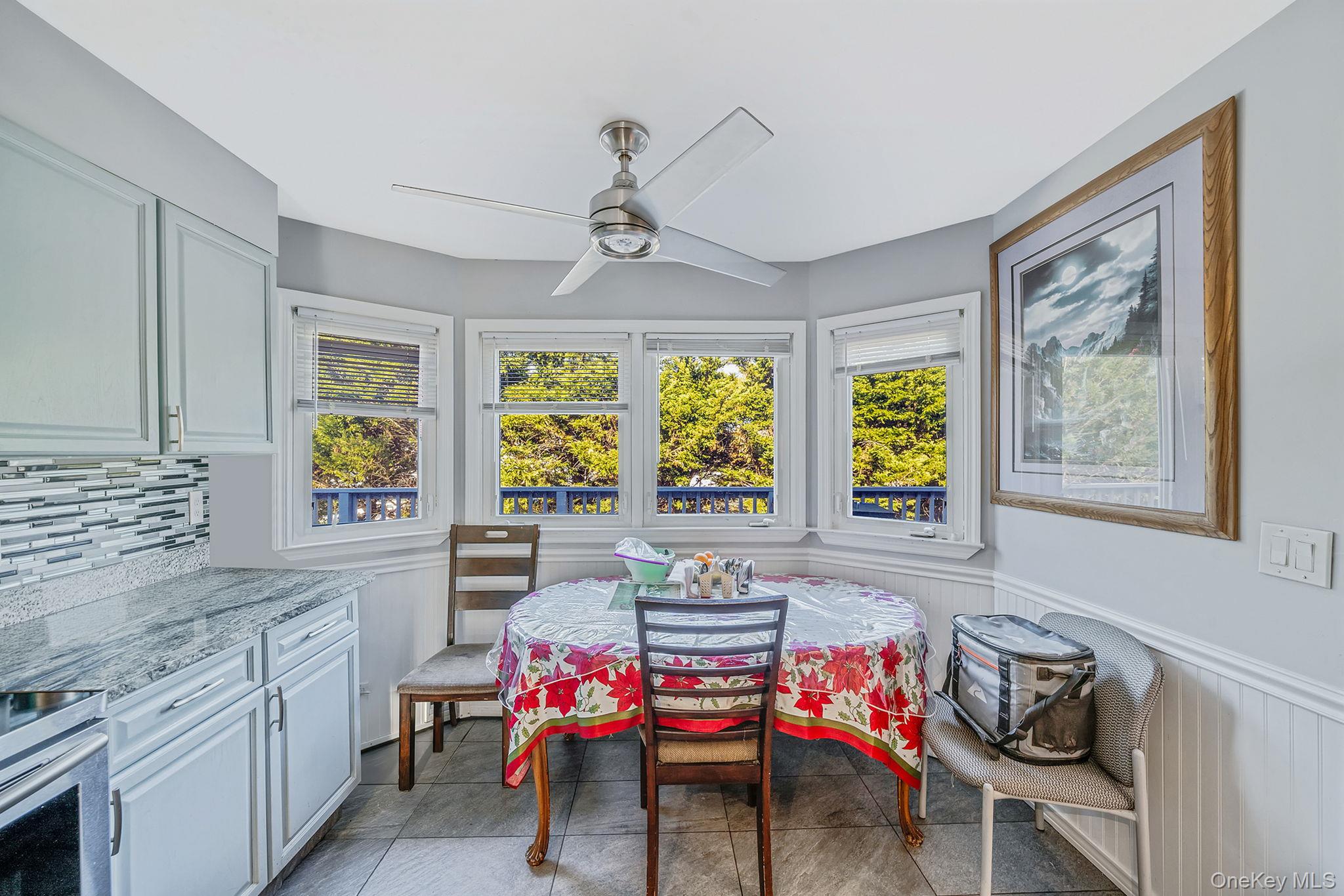 #13 photo, 299 Seminole Street, Ronkonkoma , NY 11779