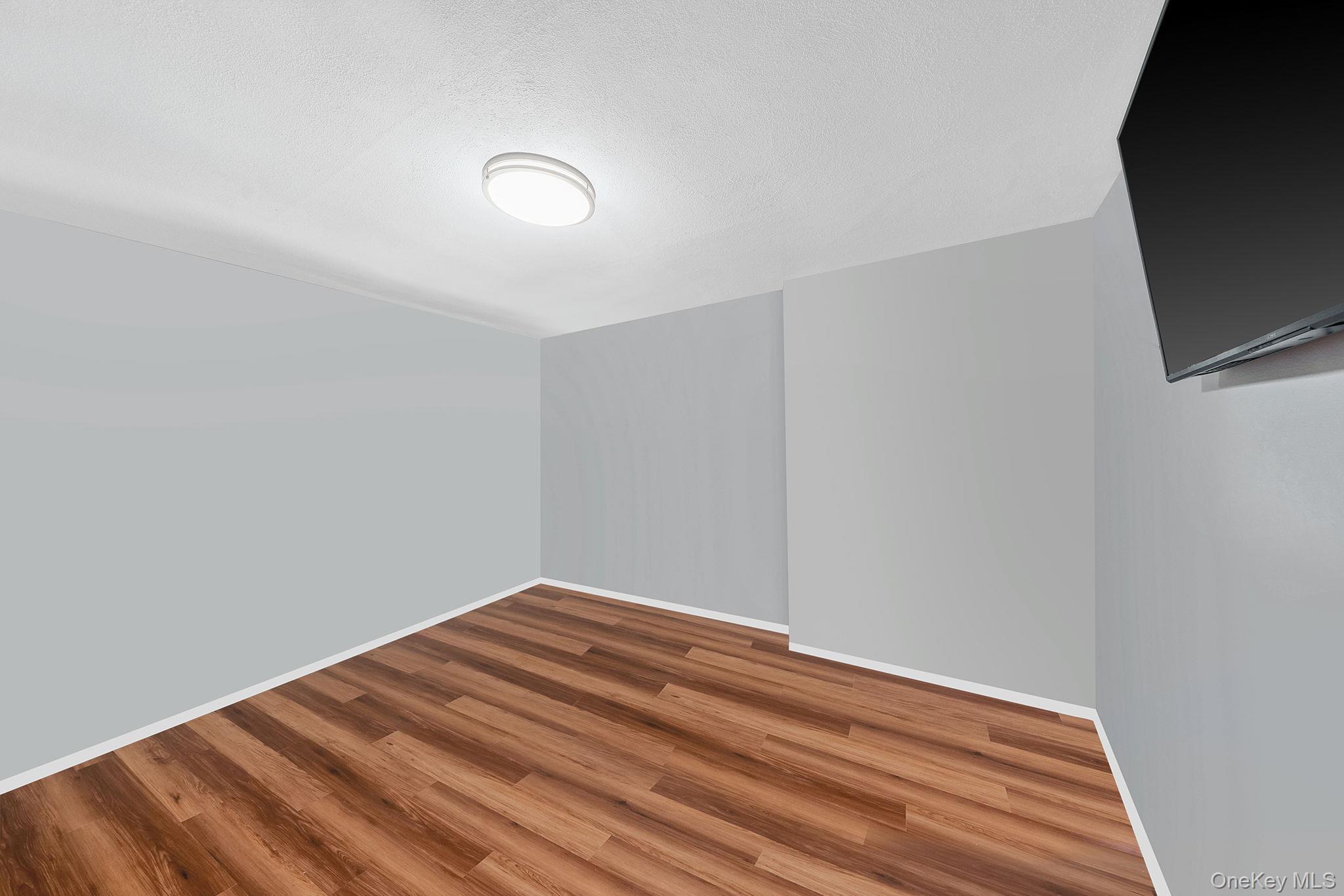 #16 photo, 299 Seminole Street, Ronkonkoma , NY 11779