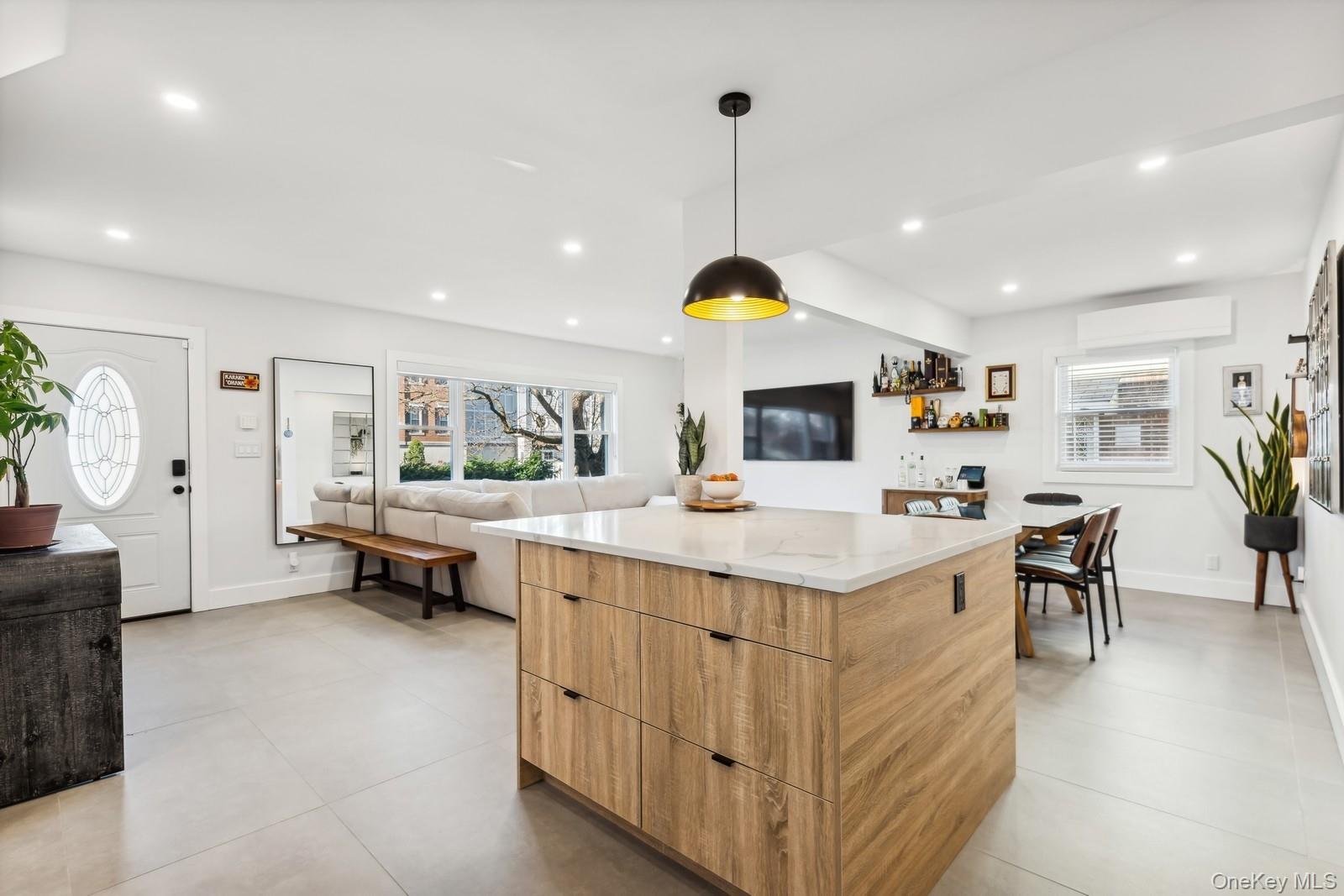 #12 photo, 139 Gibson Boulevard, Valley Stream , NY 11581