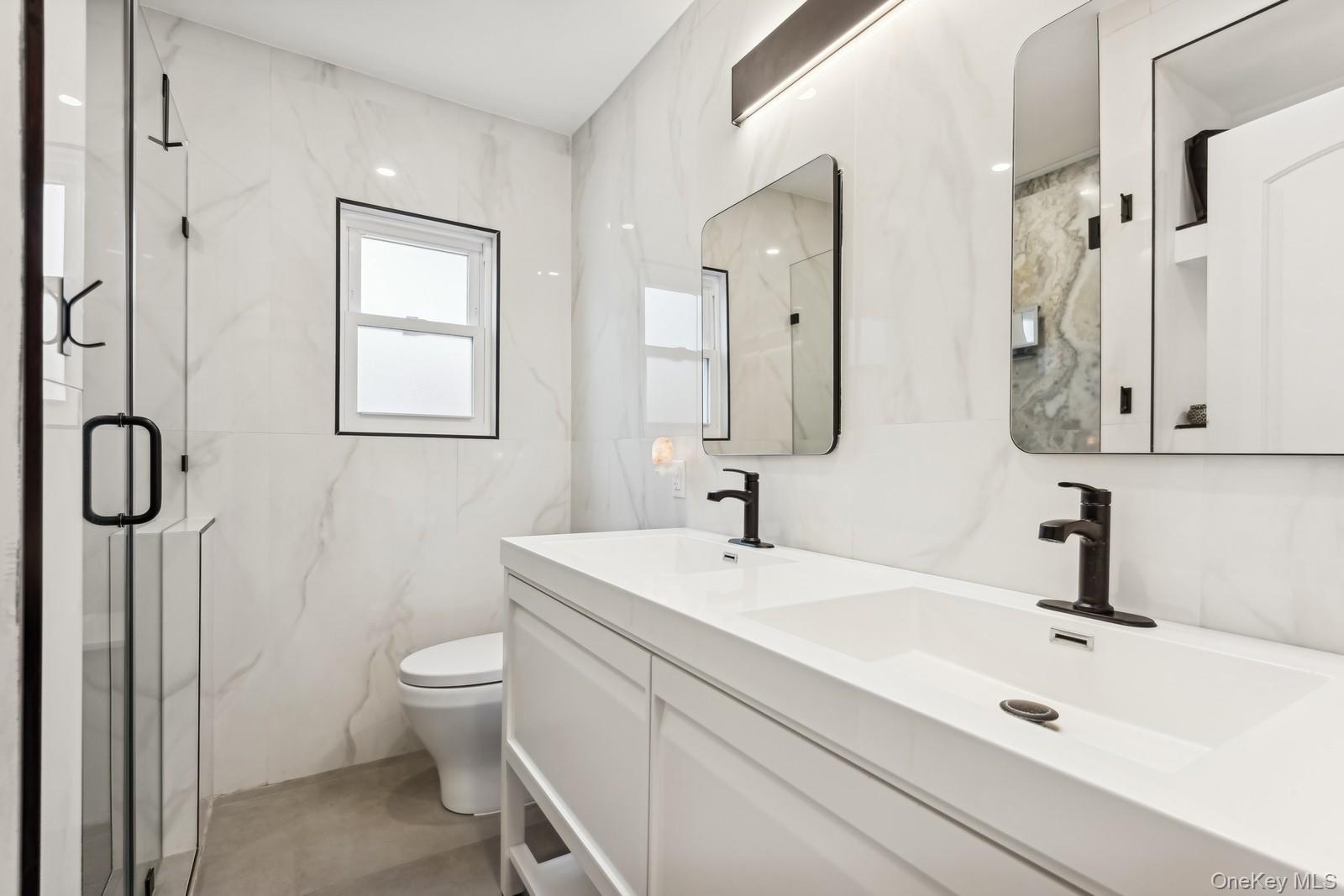 #13 photo, 139 Gibson Boulevard, Valley Stream , NY 11581