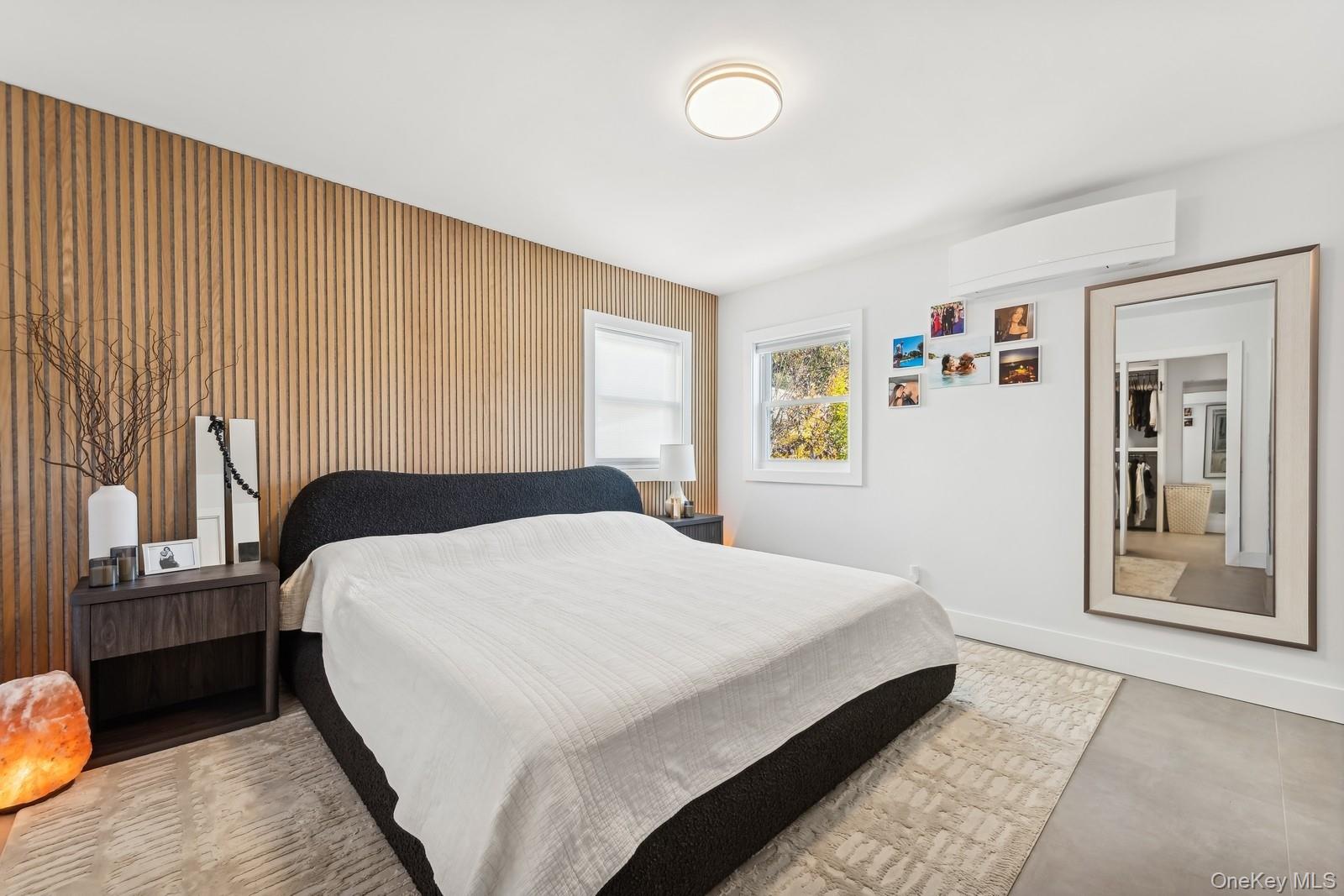 #14 photo, 139 Gibson Boulevard, Valley Stream , NY 11581