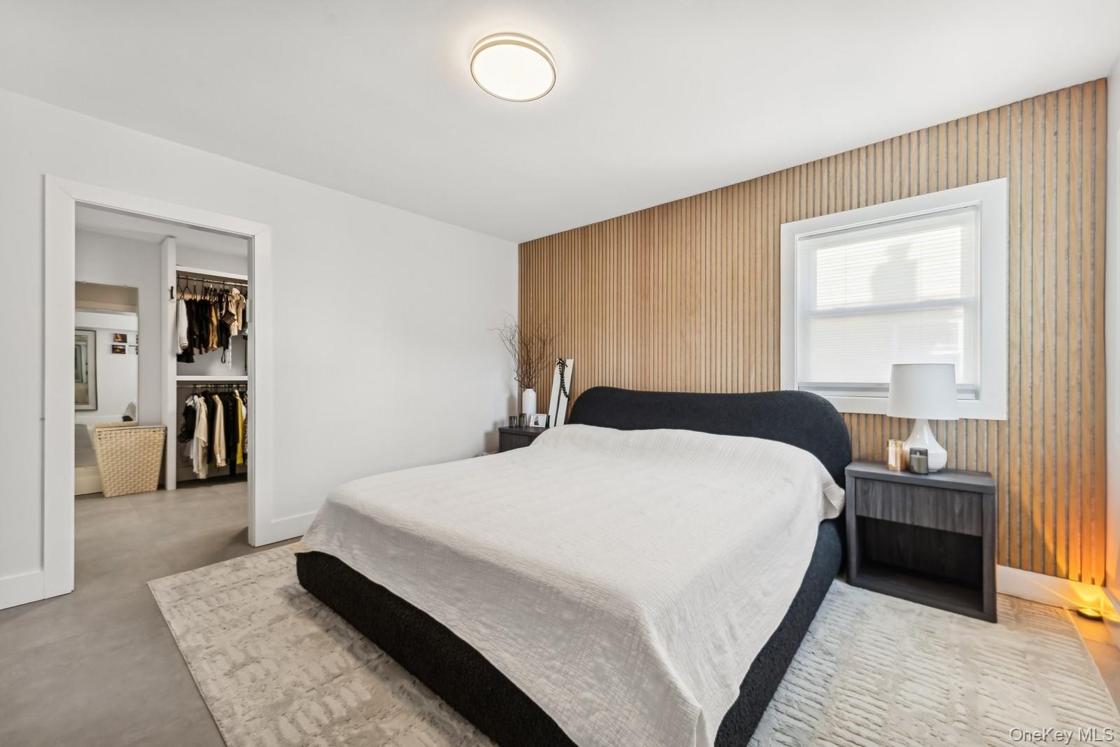 #15 photo, 139 Gibson Boulevard, Valley Stream , NY 11581