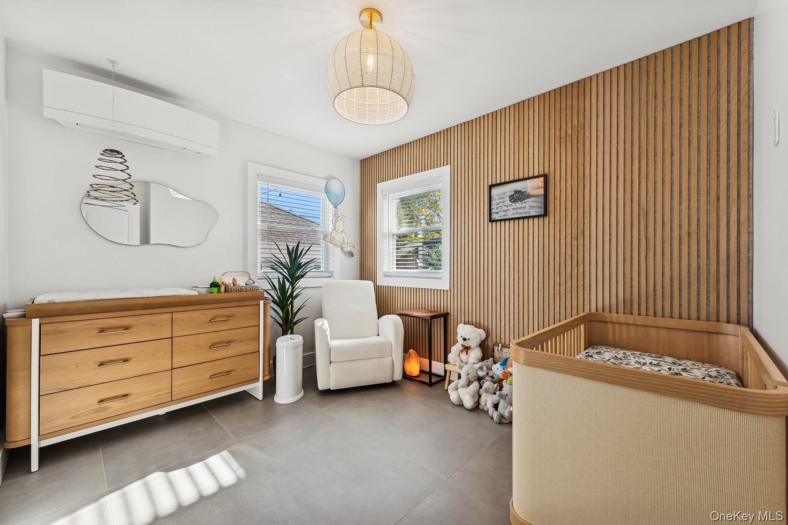 #17 photo, 139 Gibson Boulevard, Valley Stream , NY 11581