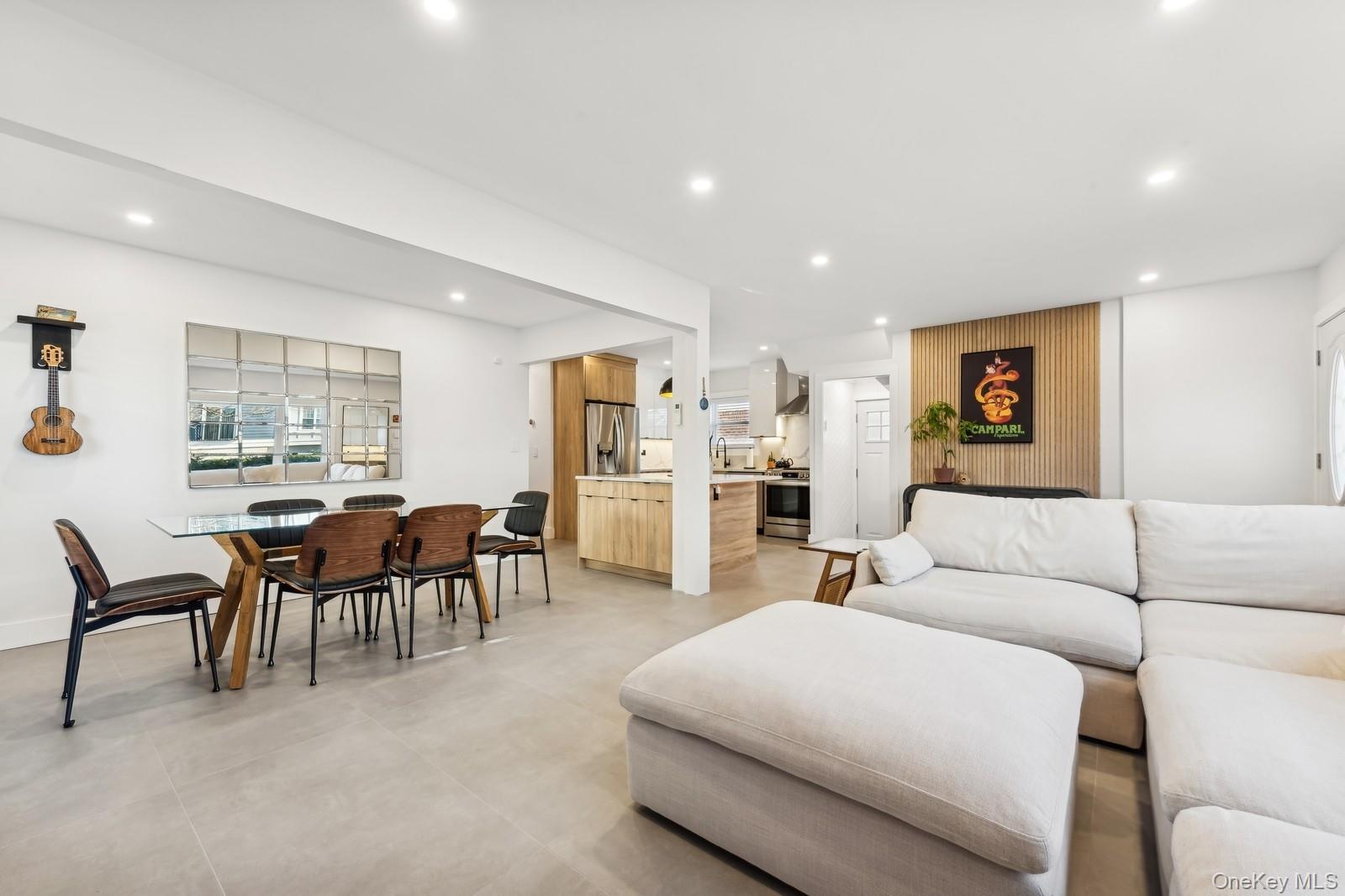 #4 photo, 139 Gibson Boulevard, Valley Stream , NY 11581