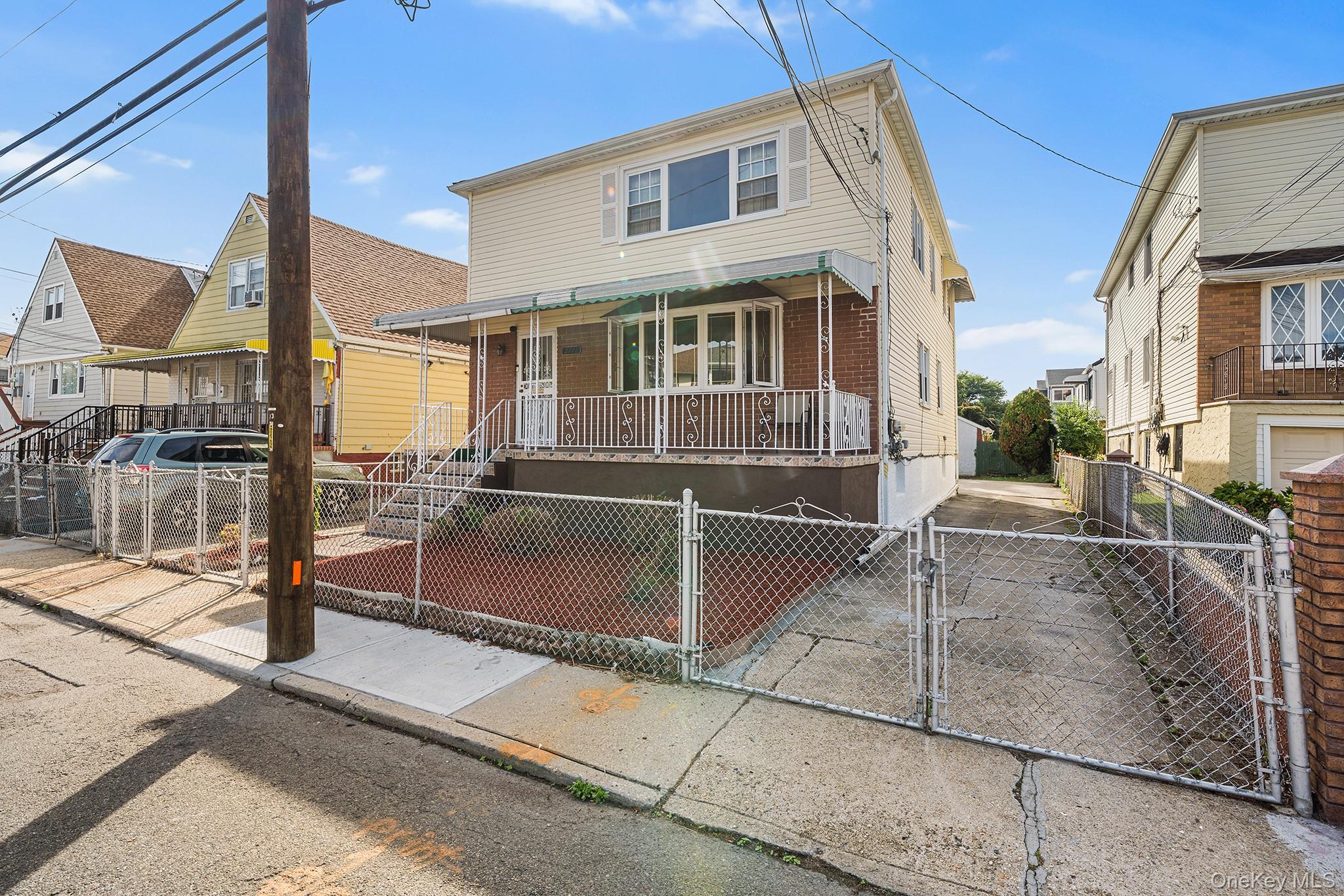 #1 photo, 2711 Deerfield Road, Far Rockaway , NY 11691