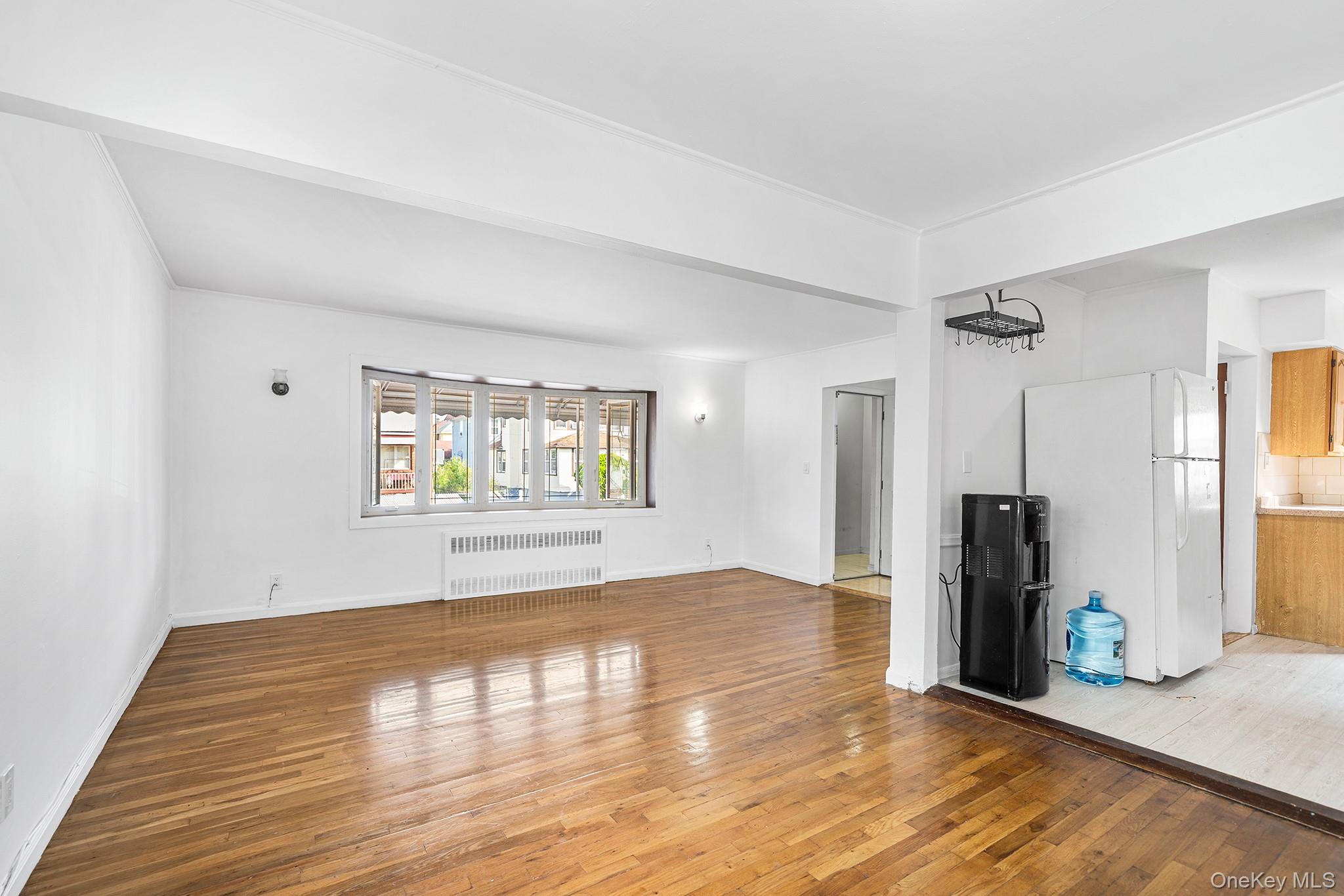 #10 photo, 2711 Deerfield Road, Far Rockaway , NY 11691