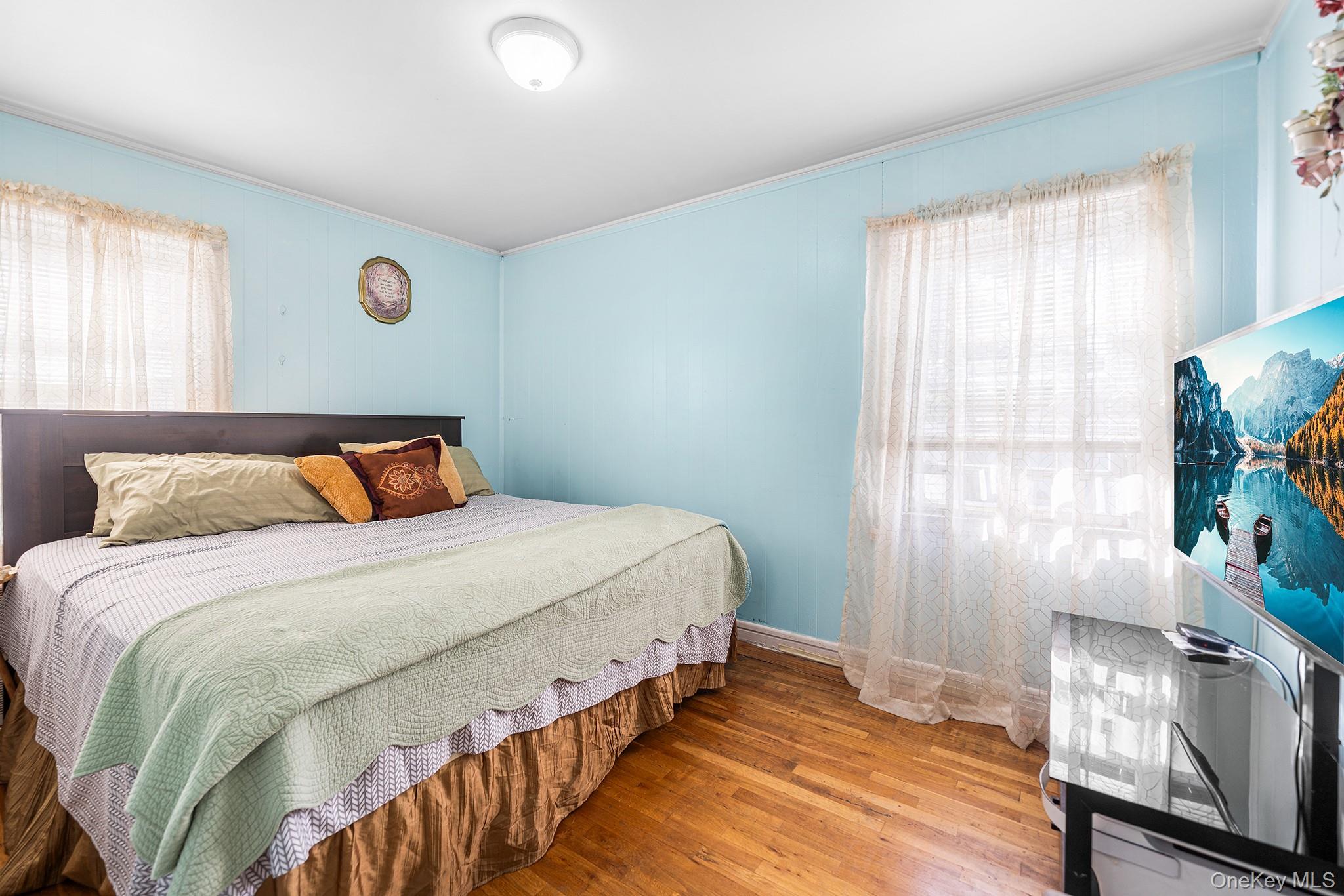 #16 photo, 2711 Deerfield Road, Far Rockaway , NY 11691