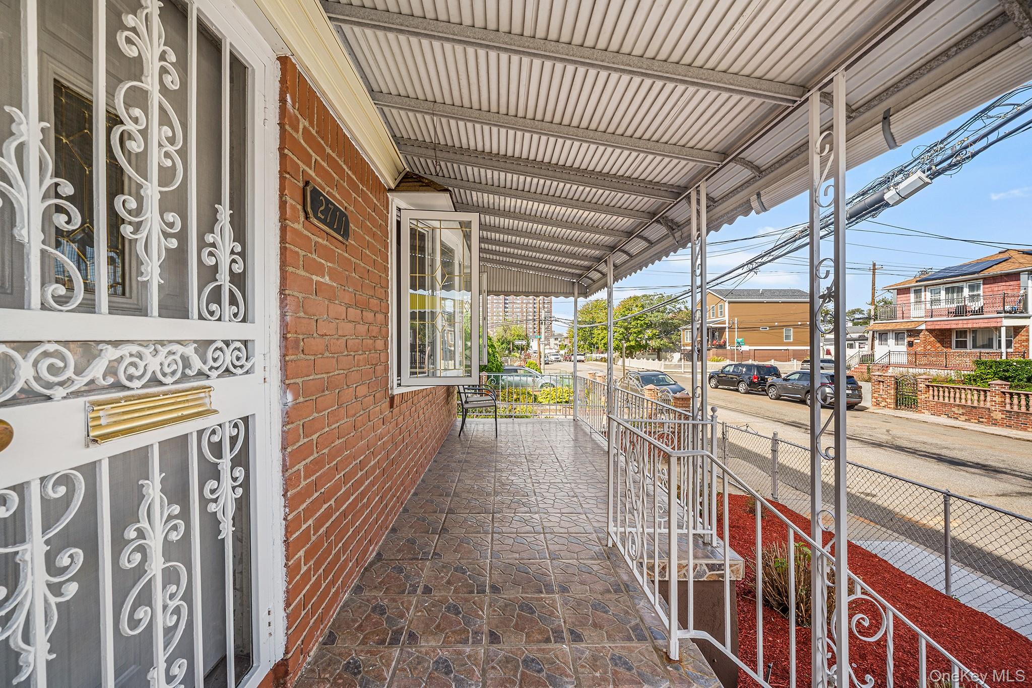 #4 photo, 2711 Deerfield Road, Far Rockaway , NY 11691