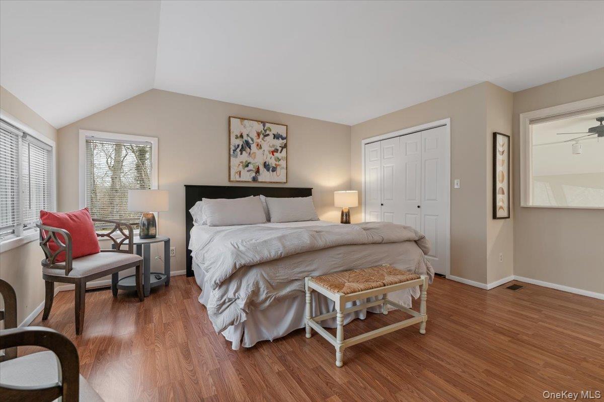 #18 photo, 98 Squiretown Road, Hampton Bays , NY 11946