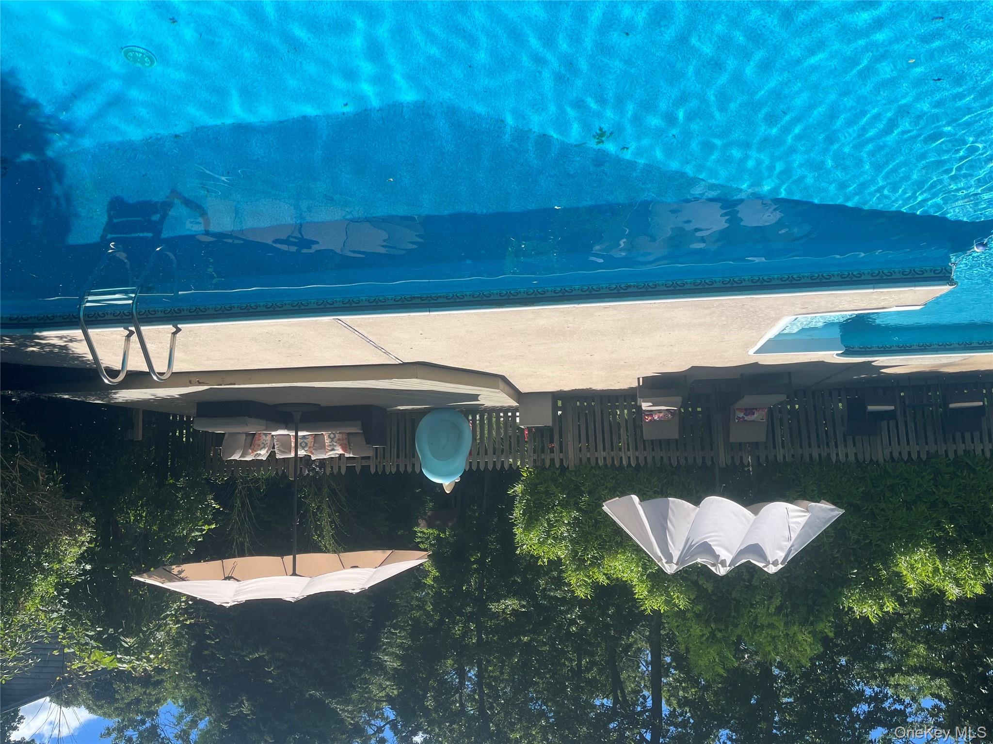 #5 photo, 98 Squiretown Road, Hampton Bays , NY 11946