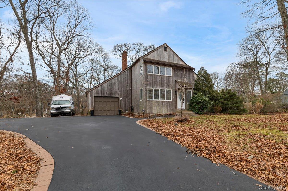 #6 photo, 98 Squiretown Road, Hampton Bays , NY 11946