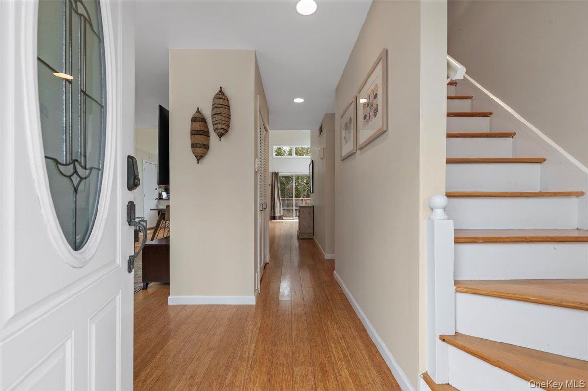 #7 photo, 98 Squiretown Road, Hampton Bays , NY 11946