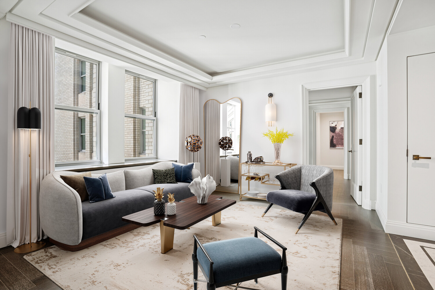 #3 photo, New York City, Midtown East , NY 10022