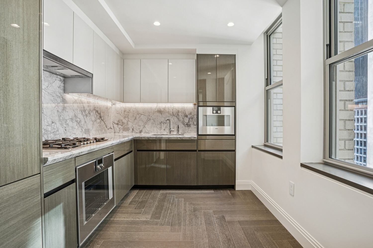 #4 photo, New York City, Midtown East , NY 10022