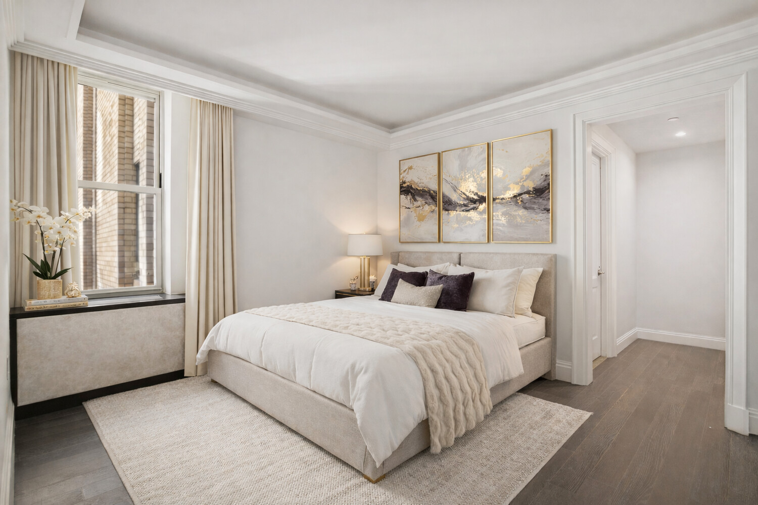 #5 photo, New York City, Midtown East , NY 10022