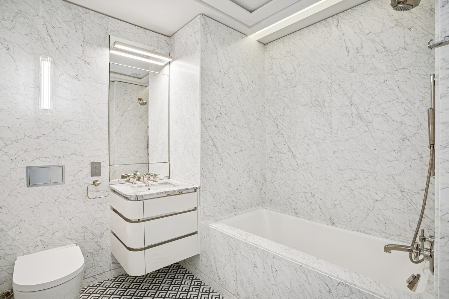 #6 photo, New York City, Midtown East , NY 10022