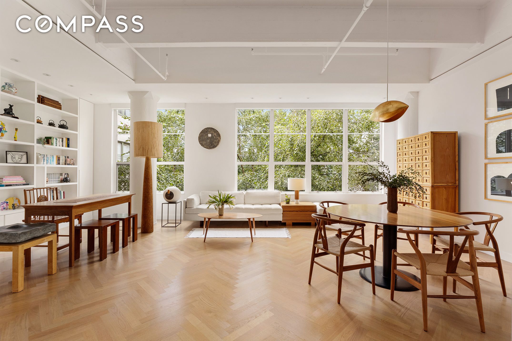 #1 photo, 184 Kent Avenue, Williamsburg , NY 11249