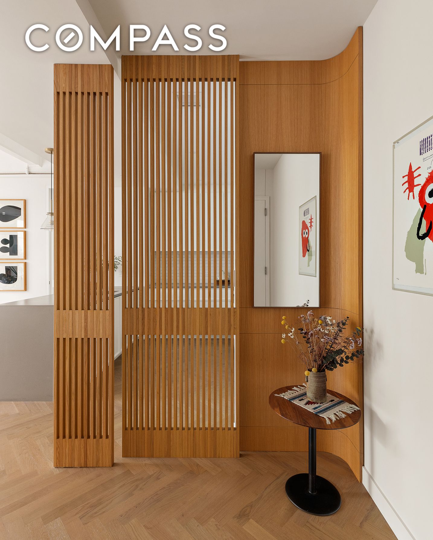 #10 photo, 184 Kent Avenue, Williamsburg , NY 11249