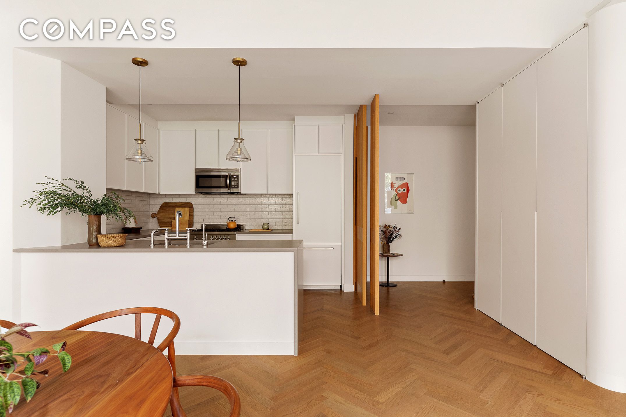 #11 photo, 184 Kent Avenue, Williamsburg , NY 11249