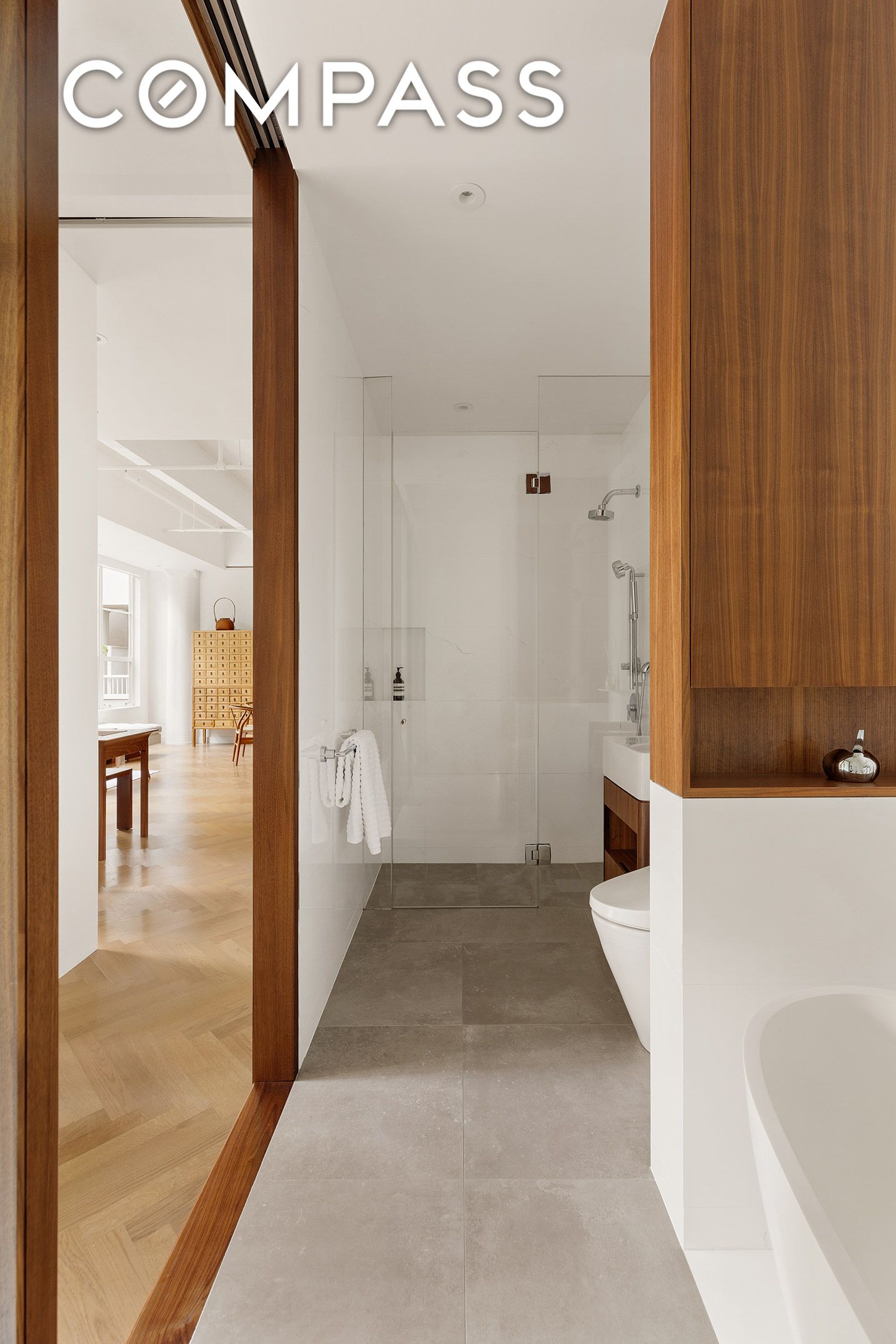 #15 photo, 184 Kent Avenue, Williamsburg , NY 11249