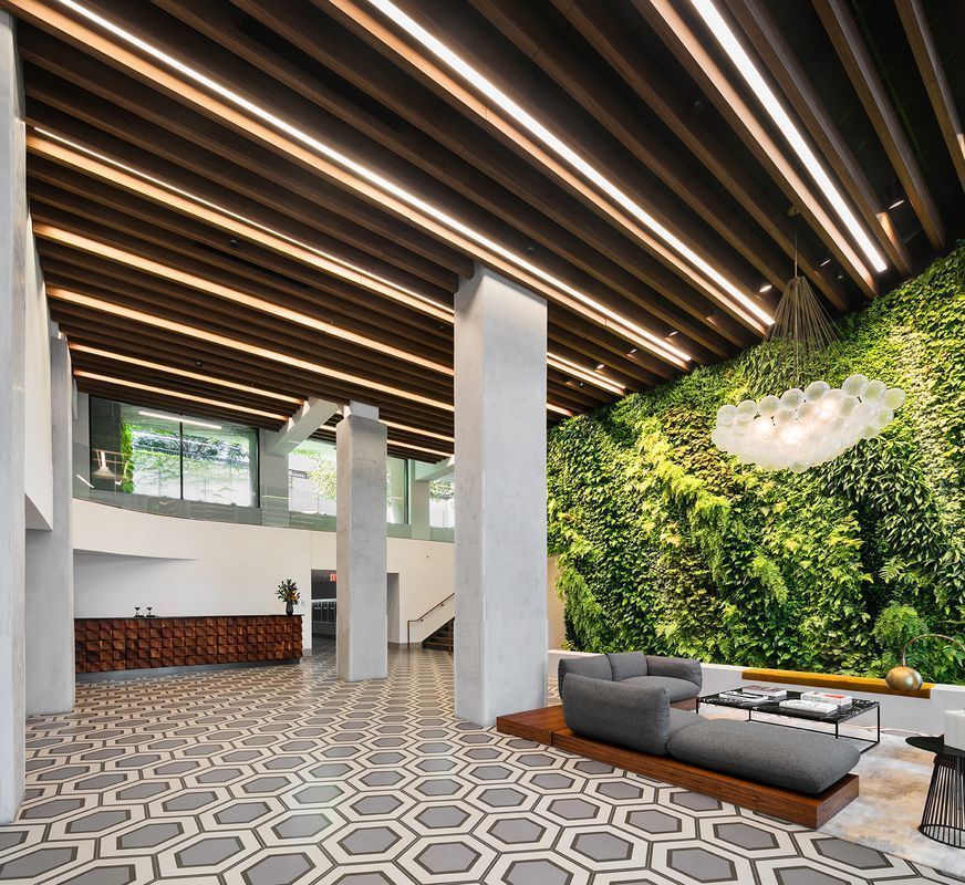 #3 photo, 184 Kent Avenue, Williamsburg , NY 11249