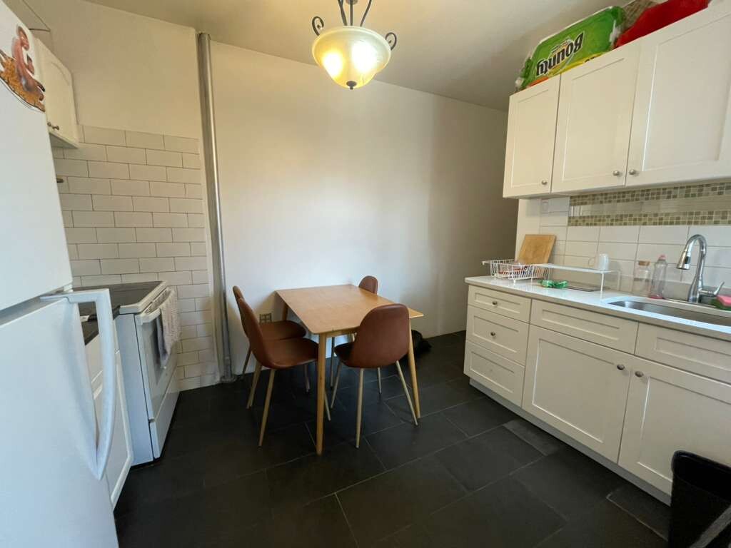 #1 photo, Brooklyn, Williamsburg , NY 11206