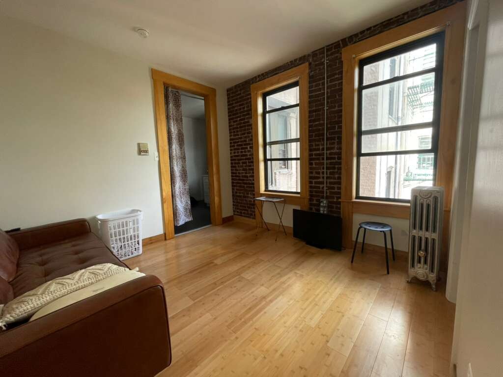 #2 photo, Brooklyn, Williamsburg , NY 11206