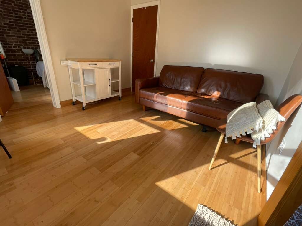 #3 photo, Brooklyn, Williamsburg , NY 11206