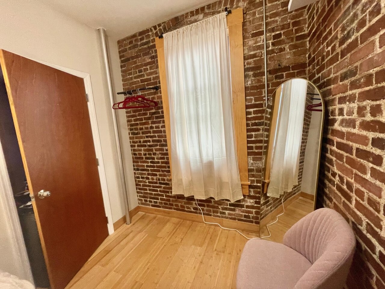 #5 photo, Brooklyn, Williamsburg , NY 11206