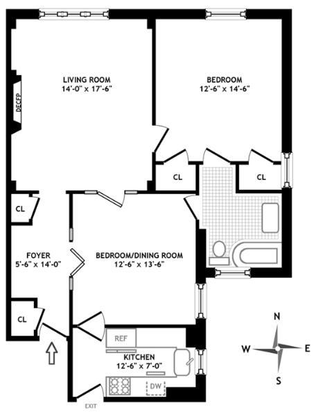 #2 photo, New York City, Murray Hill , NY 10016