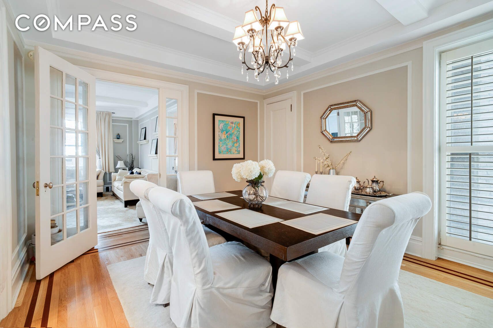 #7 photo, New York City, Murray Hill , NY 10016