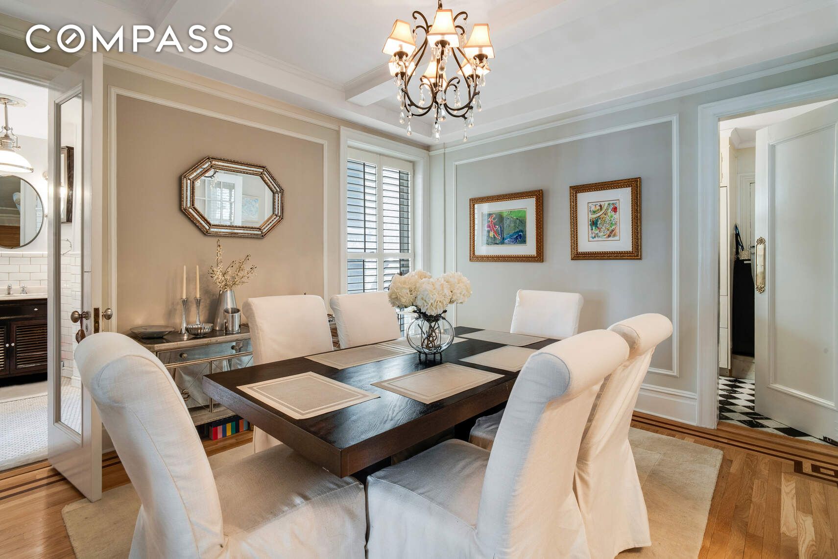 #8 photo, New York City, Murray Hill , NY 10016