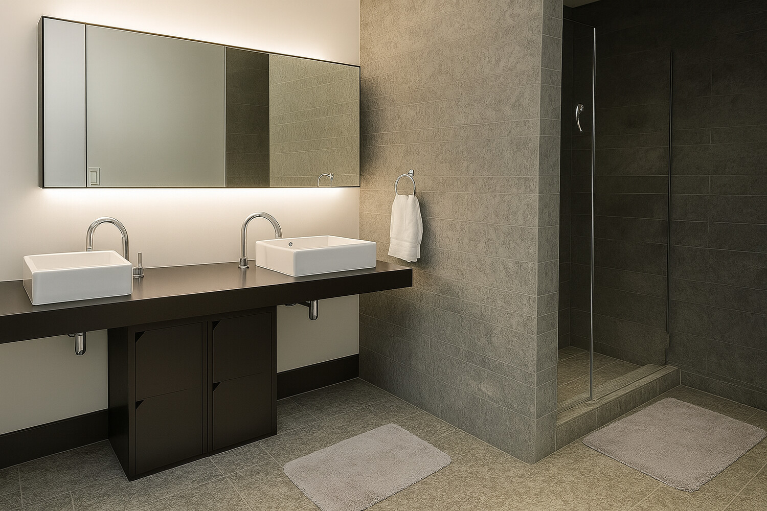 #10 photo, 20 PINE Street, Financial District , NY 10005