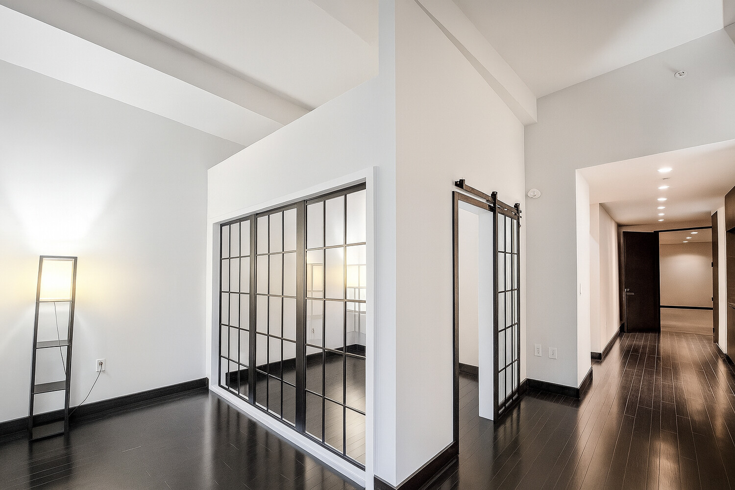 #5 photo, 20 PINE Street, Financial District , NY 10005