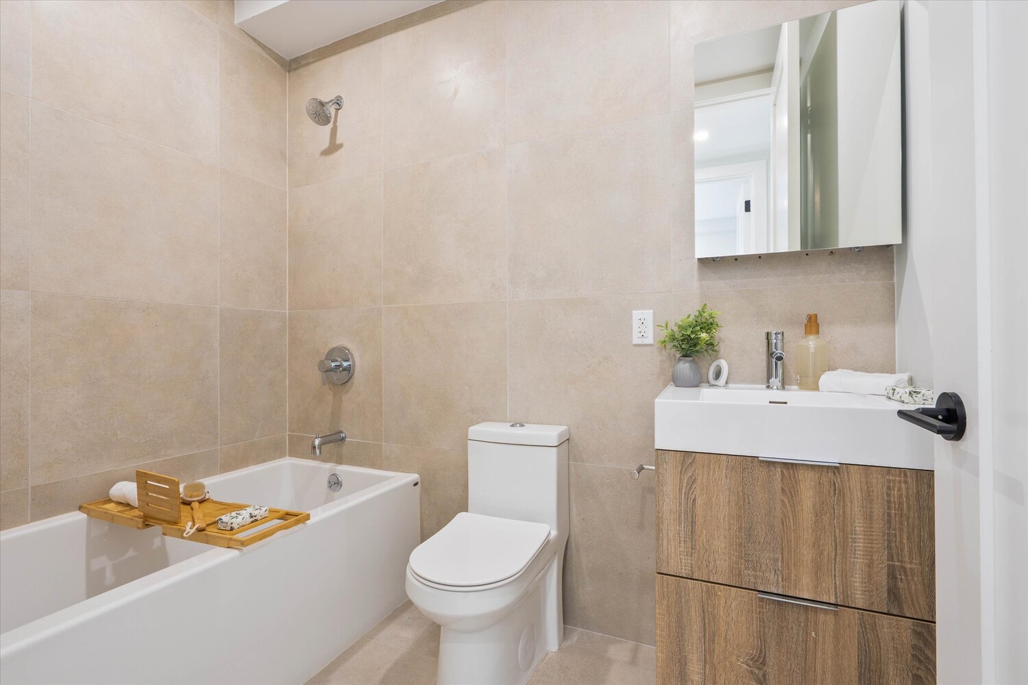 #10 photo, 256 PUTNAM Avenue, Bedford-Stuyvesant , NY 11216