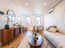 256 PUTNAM Avenue #4PH 房源照片 1