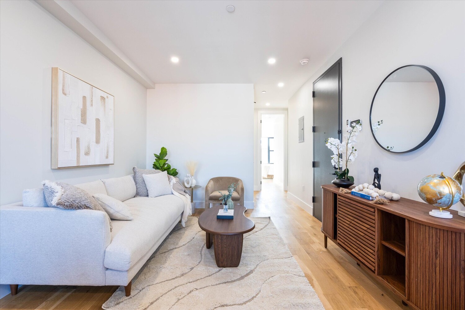 #4 photo, 256 PUTNAM Avenue, Bedford-Stuyvesant , NY 11216