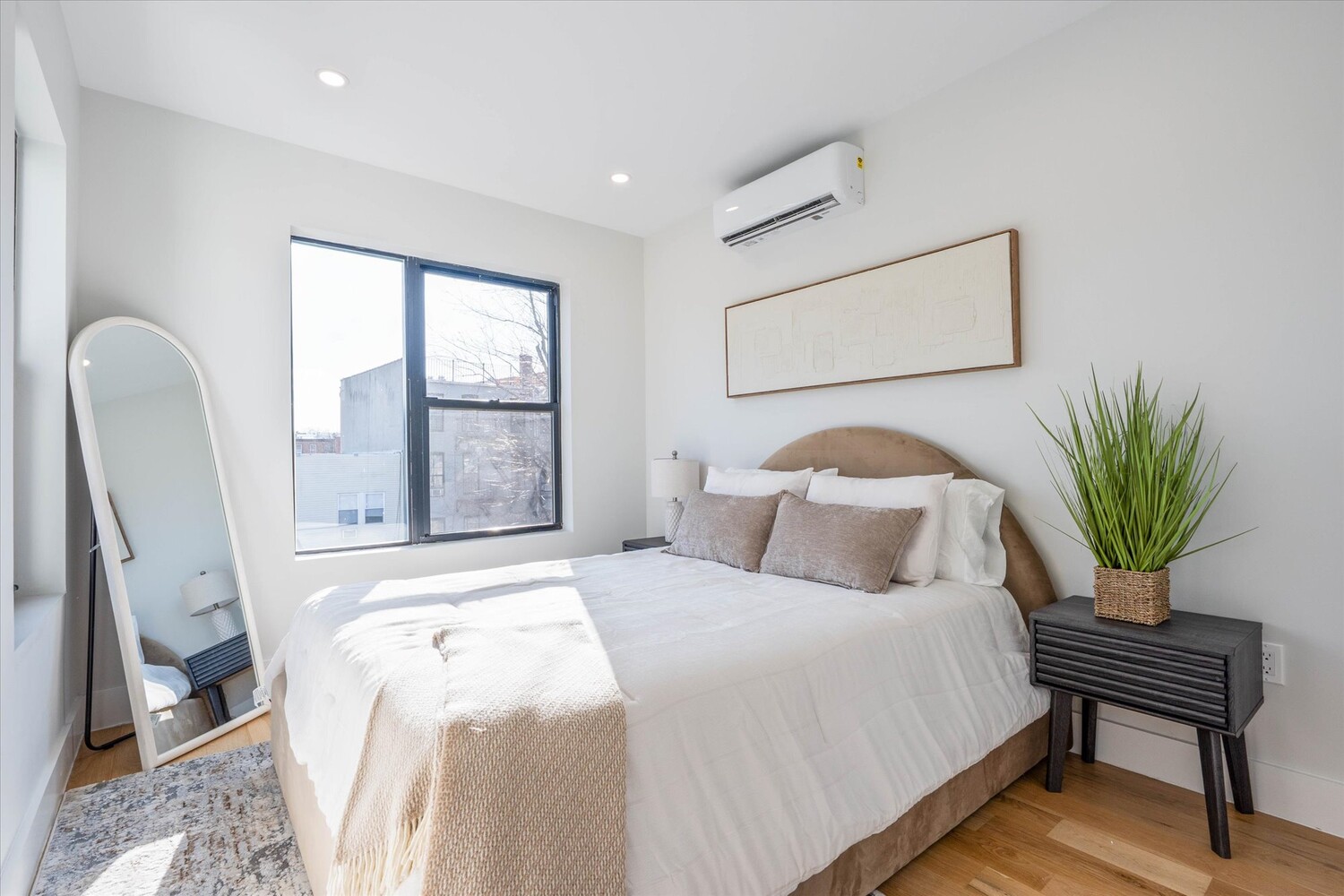 #8 photo, 256 PUTNAM Avenue, Bedford-Stuyvesant , NY 11216