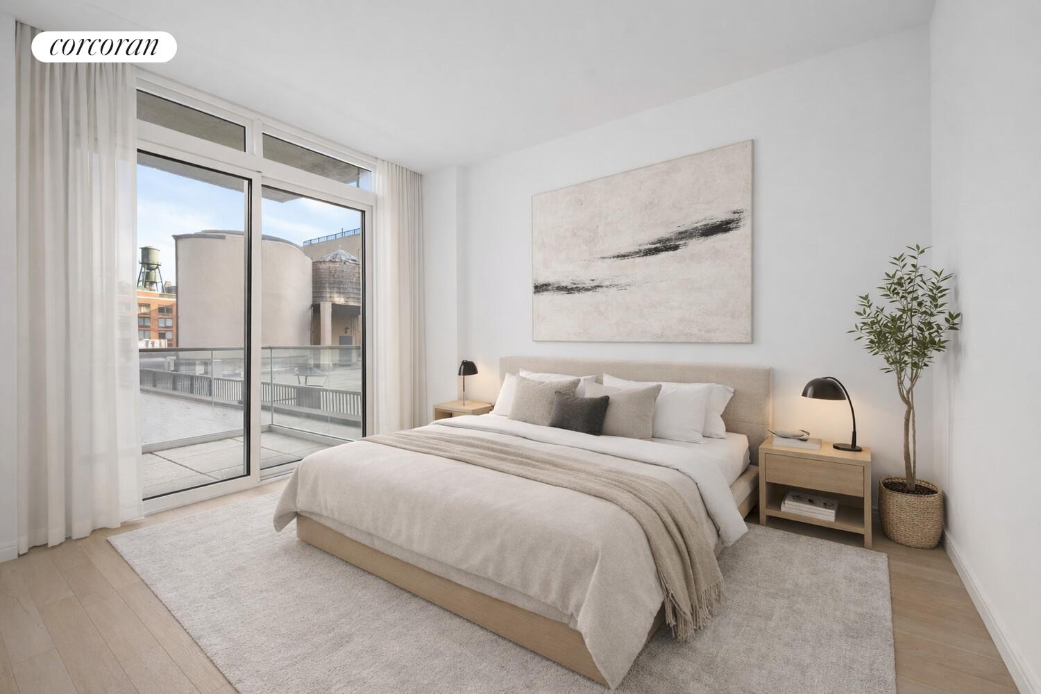 #6 photo, New York City, Hell's Kitchen , NY 10036