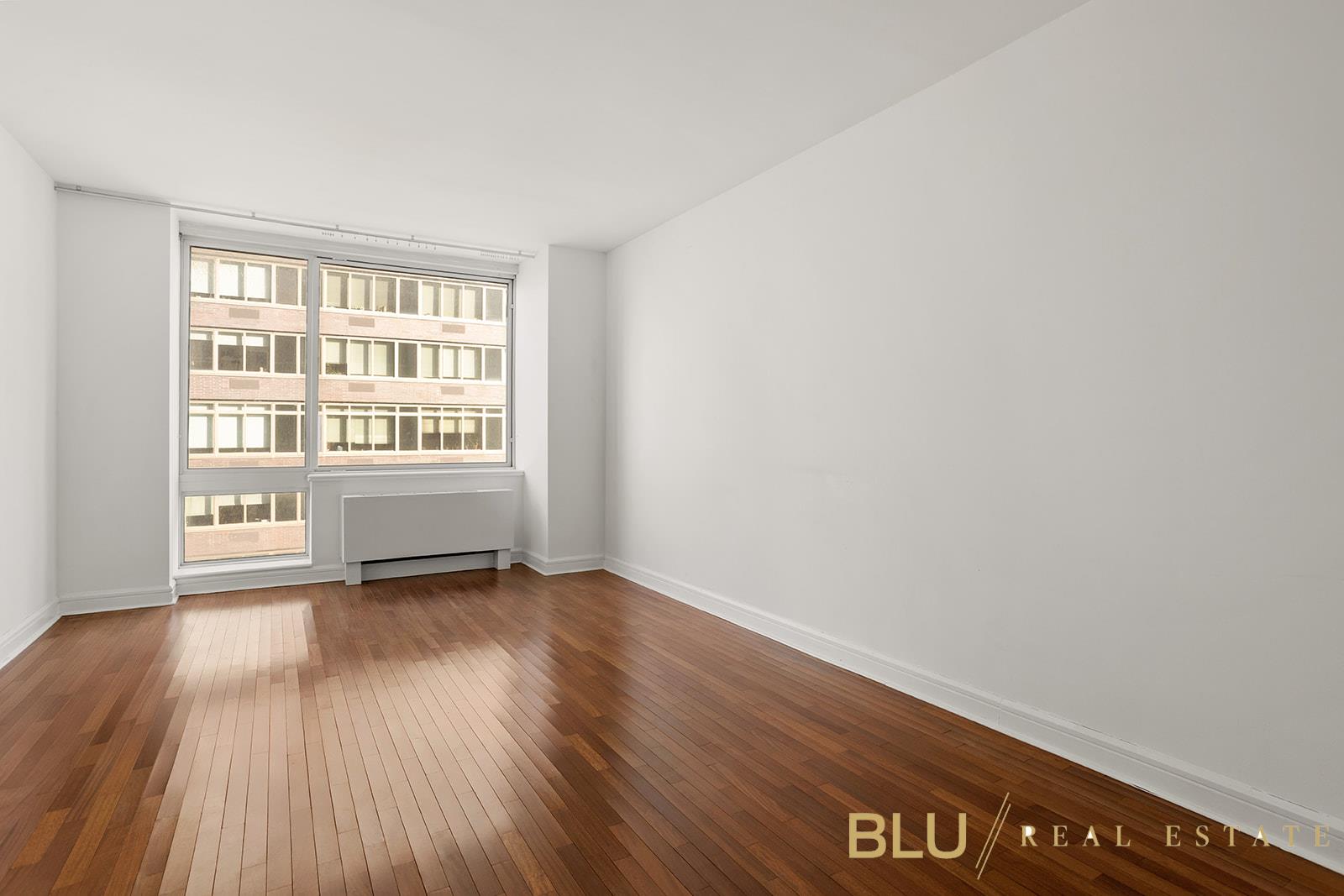 #1 photo, New York City, Lincoln Square , NY 10069