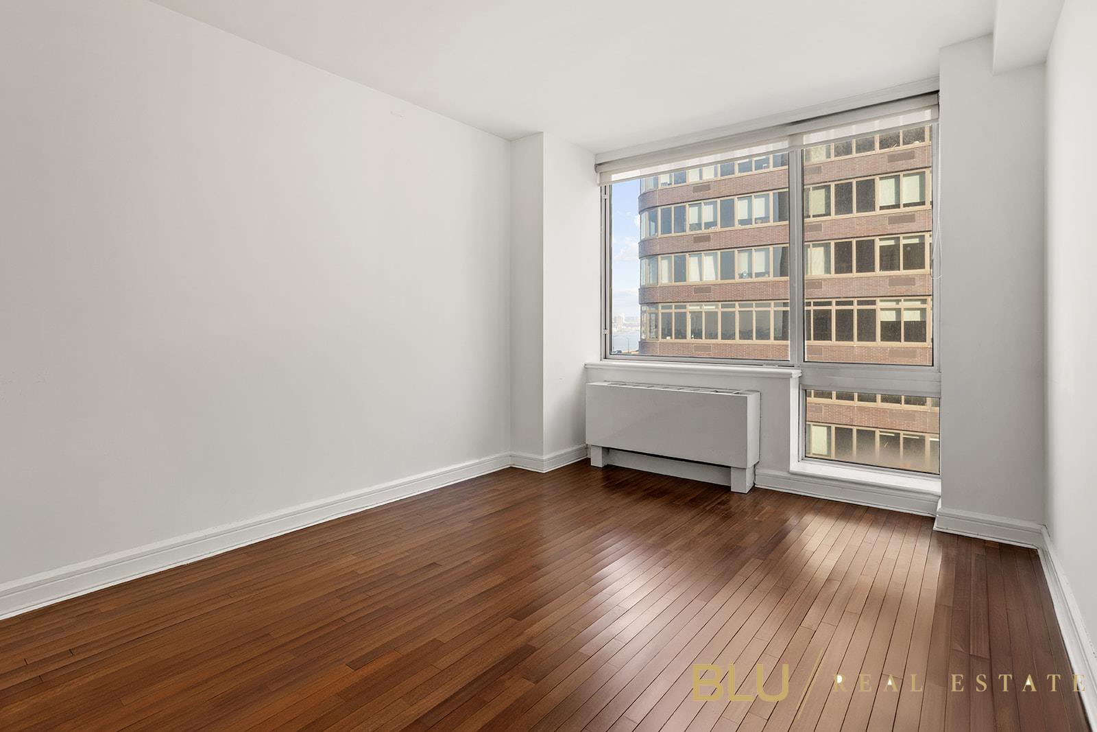 #3 photo, New York City, Lincoln Square , NY 10069