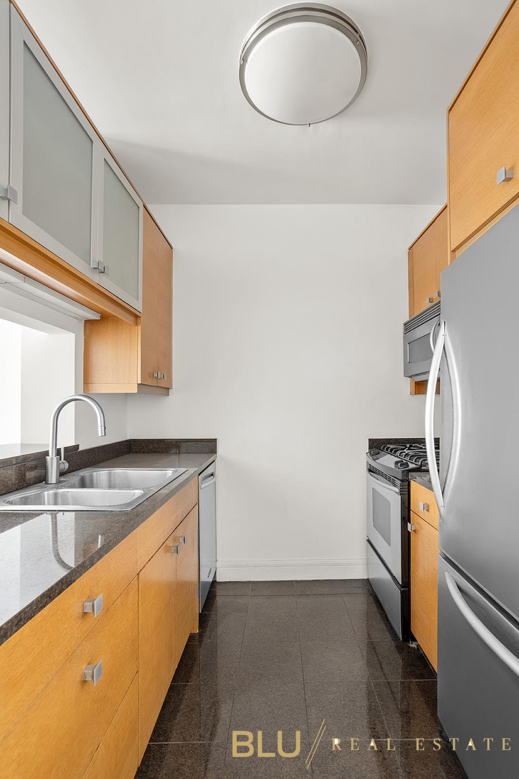 #4 photo, New York City, Lincoln Square , NY 10069