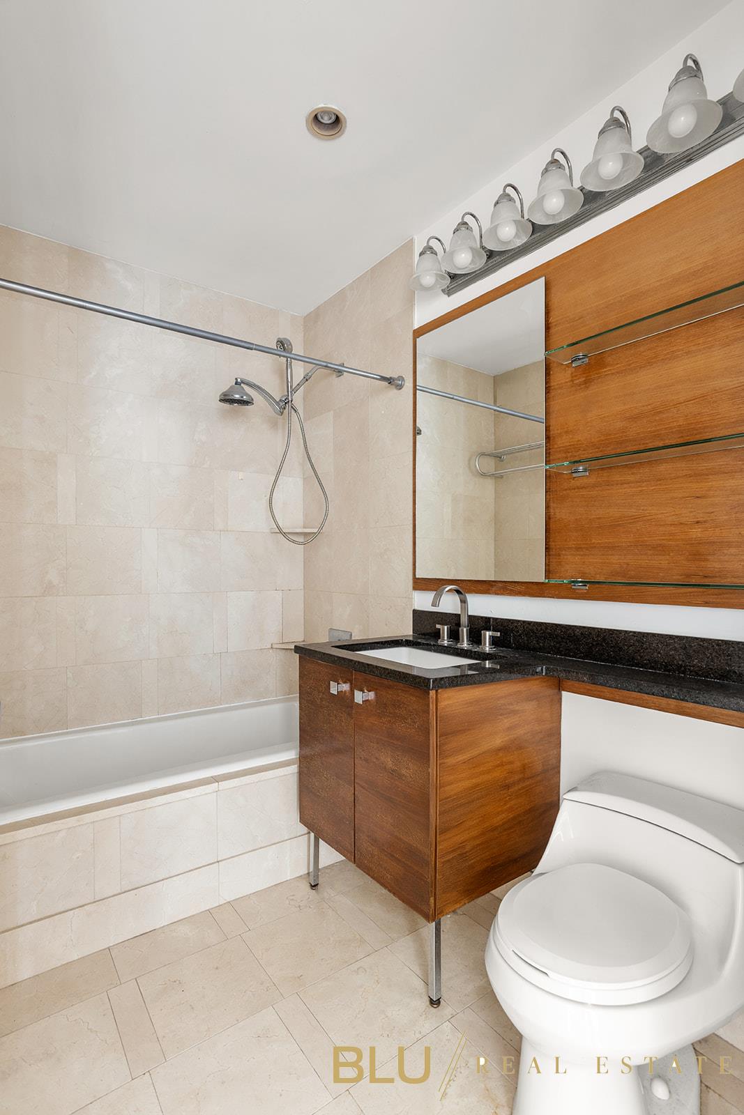 #5 photo, New York City, Lincoln Square , NY 10069