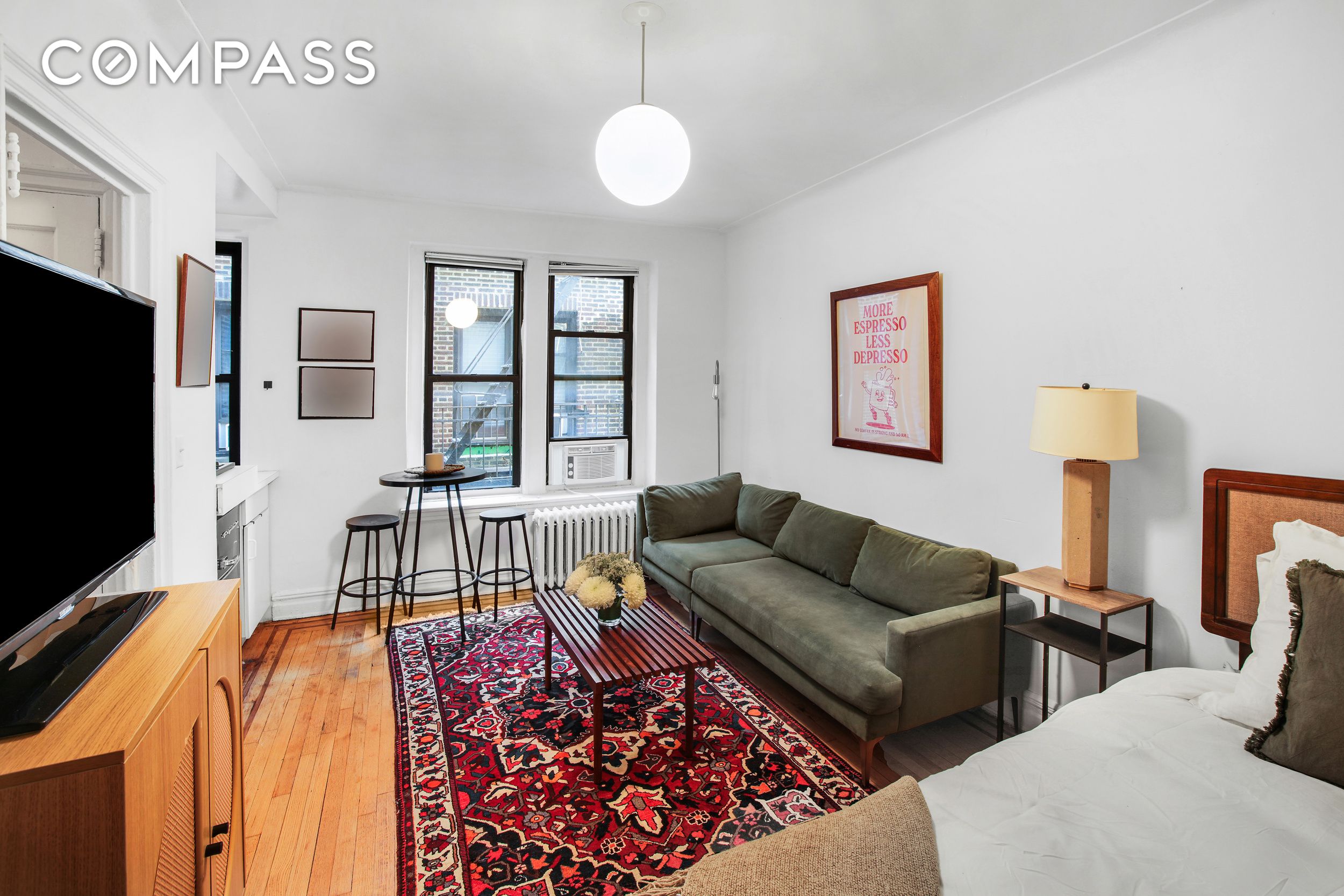 #1 photo, 300 8th Avenue, Park Slope , NY 11215