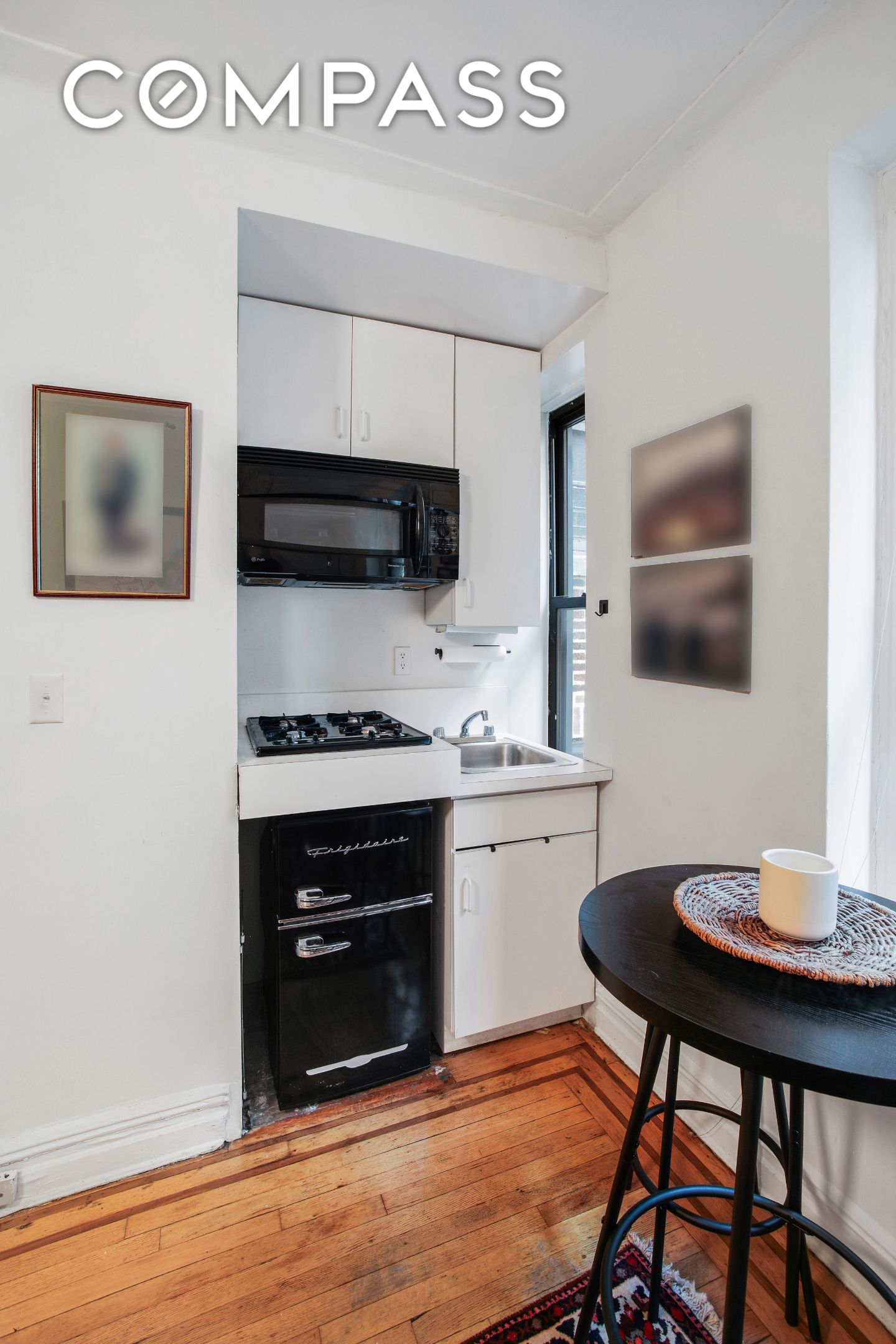 #5 photo, 300 8th Avenue, Park Slope , NY 11215