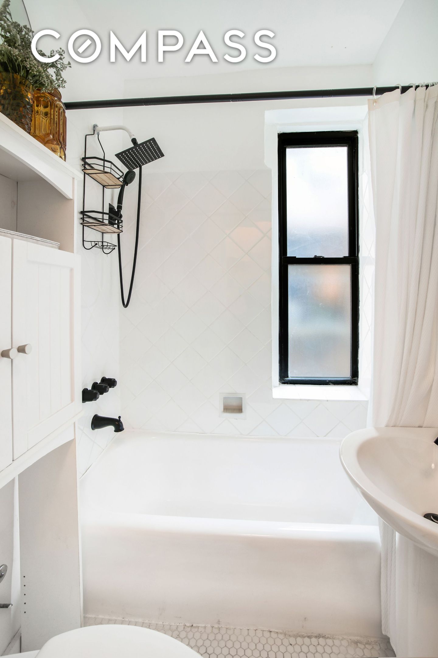 #6 photo, 300 8th Avenue, Park Slope , NY 11215