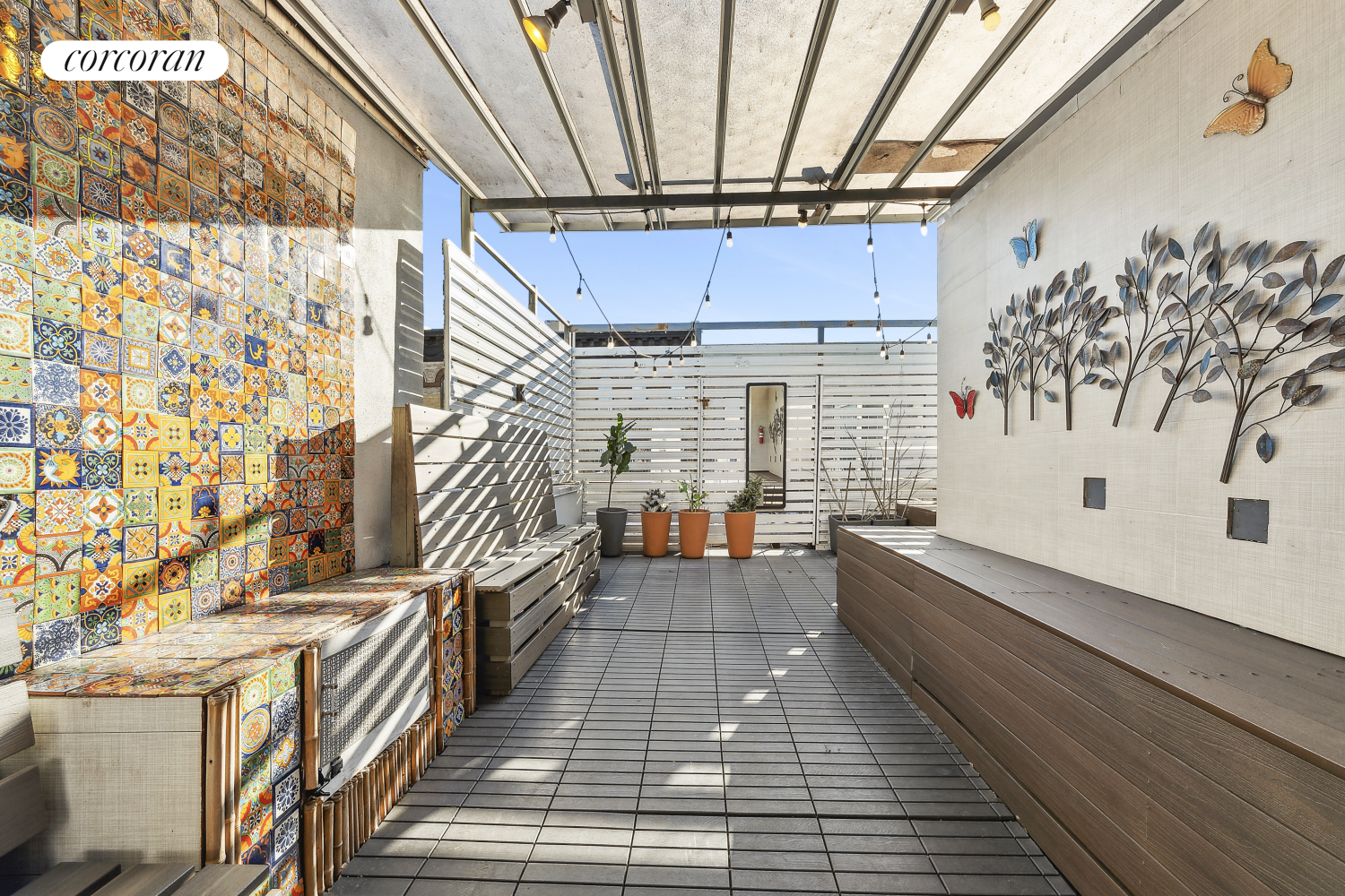 #1 photo, New York City, Washington Heights , NY 10032