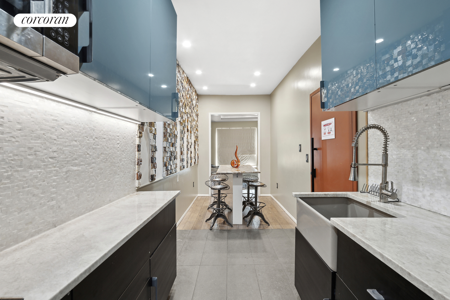 #10 photo, New York City, Washington Heights , NY 10032