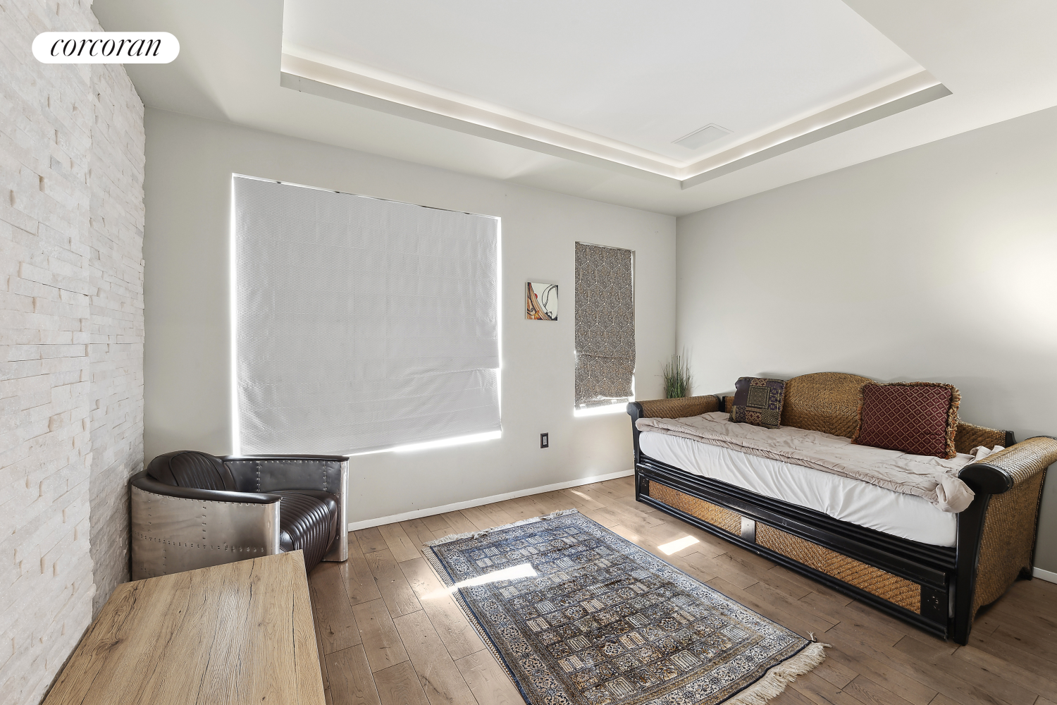 #11 photo, New York City, Washington Heights , NY 10032