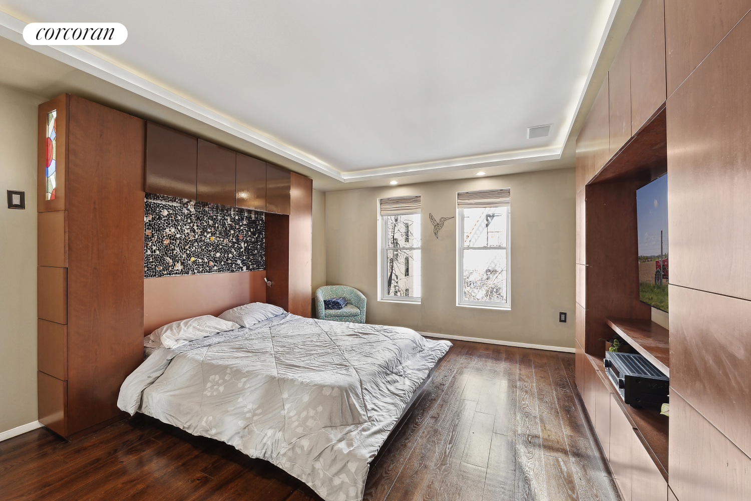 #12 photo, New York City, Washington Heights , NY 10032